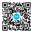 乌贼live